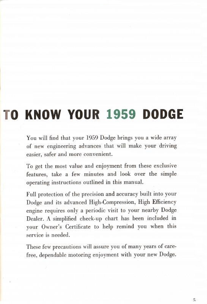n_1959 Dodge Owners Manual-05.jpg